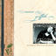 Cover The Complete MCA Studio Recordings