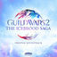 Cover Guild Wars 2: The Icebrood Saga (Original Game Soundtrack)