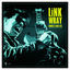 Cover Rumble: Link Wray 1956-62