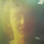 Cover Eigenheiten (Remastered) (Remastered Version)