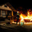 Cover ARSON