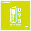 Cover 079 (Dr. Mo Remix) [feat. Peetah Morgan] (Dr. Mo Remix)