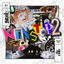 Cover NONSTOP 2