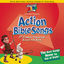 Cover Action Bible Songs