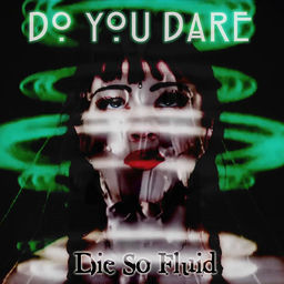 ''