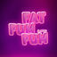 Cover Fat Pum Pum Riddim