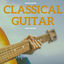 Cover Classical Guitar
