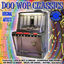 Cover Doo Wop Classics Vol. 7