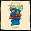 Cover Tornado