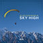 Cover Sky High