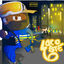 Cover Lacoste 6