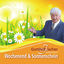 Cover Wochenend' und Sonnenschein