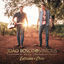 Cover João Bosco & Vinicius E Seus Ídolos - Estrada De Chão