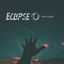Cover Eclipse