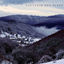 Cover Souvenir des Alpes