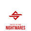 Cover Nightmares