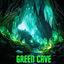 Cover Green Cave