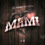 Cover Mami
