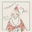 Cover Happy Xmas