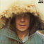 Cover Paul Simon