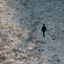 Cover Lonely River