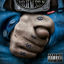 Cover BB.U.M.SS.N. (Spezial Edition)