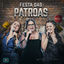 Cover Festa das Patroas, EP 4