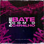Cover Me Bate Com O Caralho