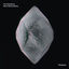 Cover Stone Techno Series - Tetragonal EP