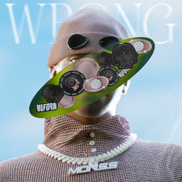 ''