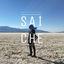Cover Sai che