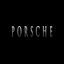 Cover PORSCHE