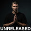 Cover Unreleased