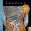 Cover Bushido Geisha