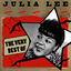 Cover The Very Best Of