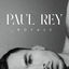 Cover Royals