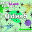 Cover Oldies 5 - Party Tyme (Vocal Versions)