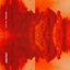 Cover Still Love You