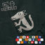 Cover Greatest Hits A-Z (Re-Recorded)