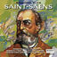 Cover Saint-Saëns: Greatest Hits