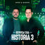 Cover Revivem Sua História 3 (Ao Vivo)