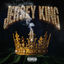 Cover Jersey King