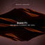 Cover Dakiti