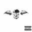 Cover Avenged Sevenfold