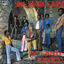 Cover Série Samba Soul