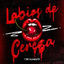 Cover Labios de Cereza