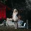 Cover Corpse Bride