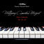 Cover Wolfgang Amadeus Mozart: Piano Concertos Nos. 24 & 25 (Famous Classical Music)