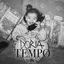 Cover Tempo