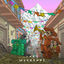 Cover Everest